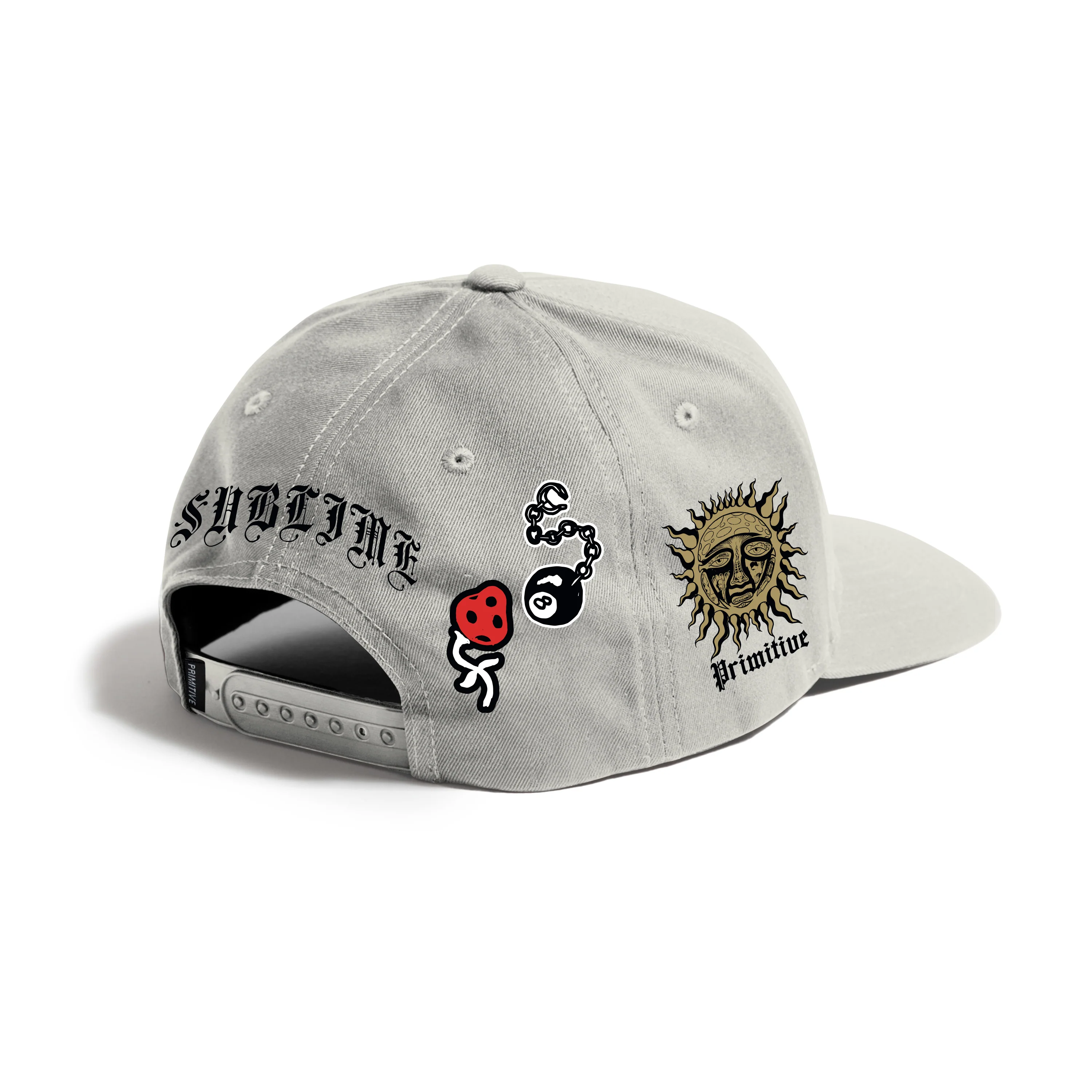 Product image 2