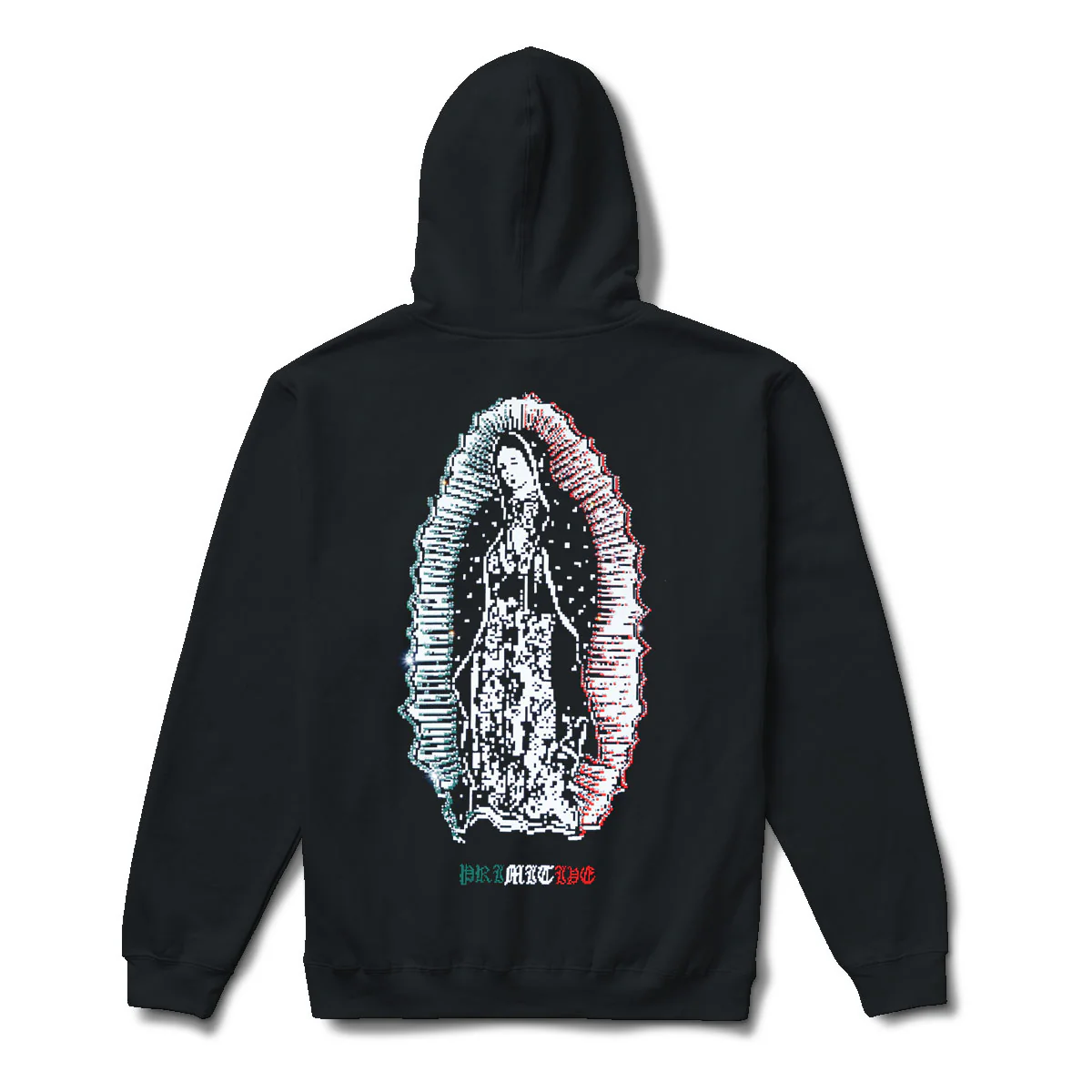 Not On Sale1